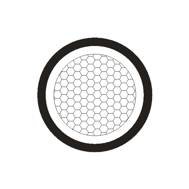 環境に優しい直流ケーブル