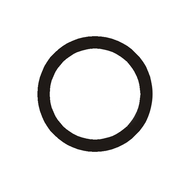 プラスチック絶縁コントロールケーブル