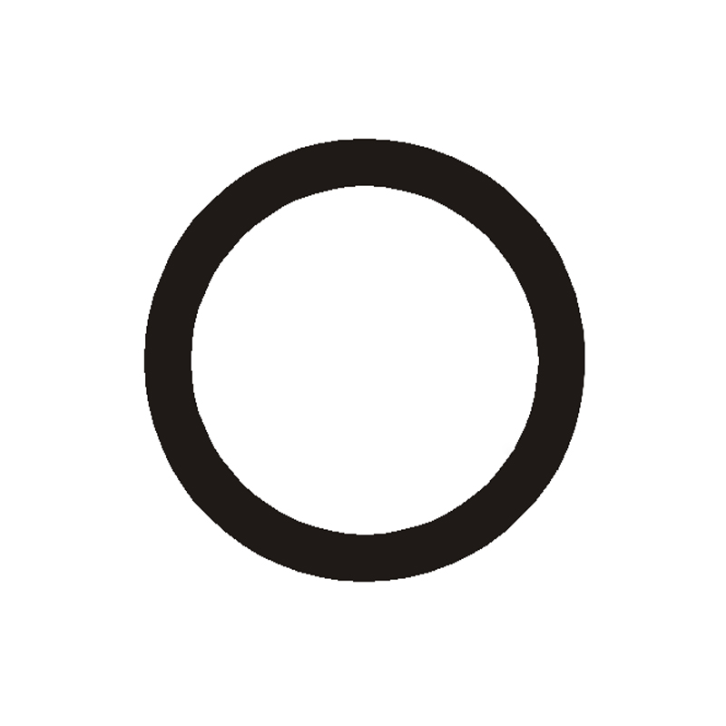 450/750V以下の定格電圧を備えた架橋ポリエレフィン絶縁ワイヤーおよびケーブル