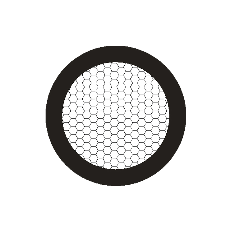 定格電圧1kV、10kV、20kV、35kV用架空絶縁ケーブル