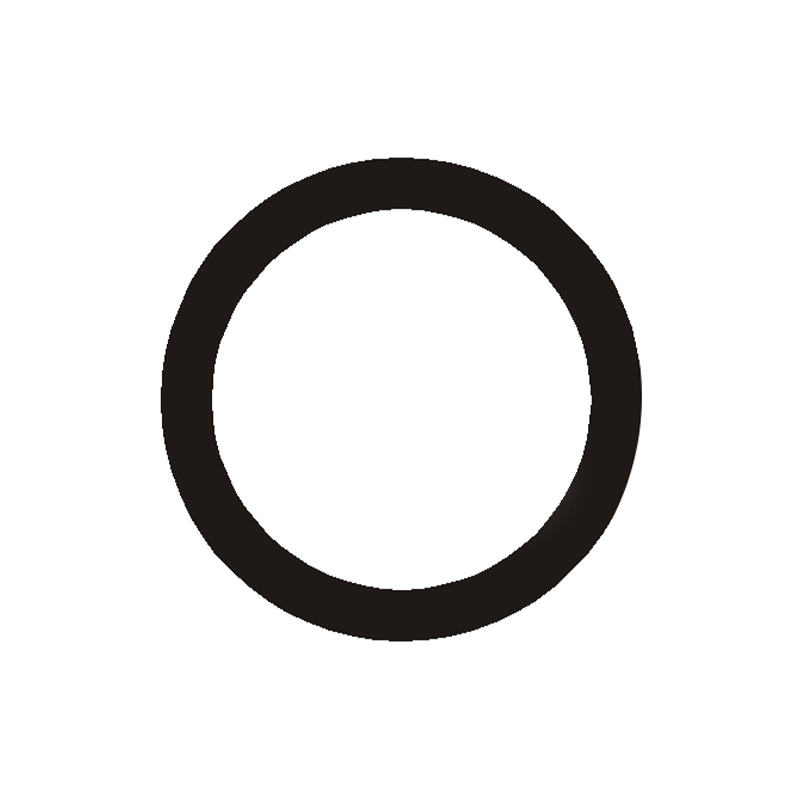 太陽光発電ケーブル