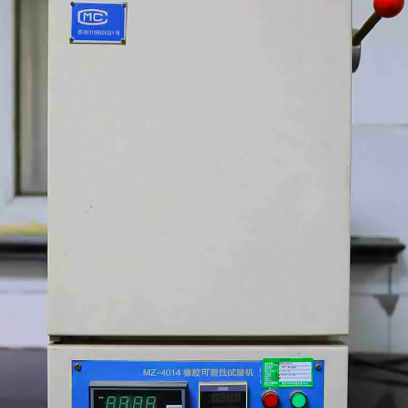 定格電圧0.6/1kV用XLPE/PVC絶縁電力ケーブル