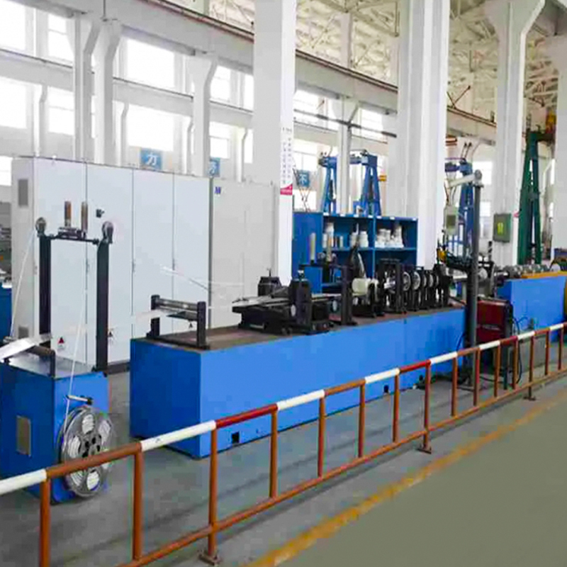 定格電圧0.6/1kV用XLPE/PVC絶縁電力ケーブル