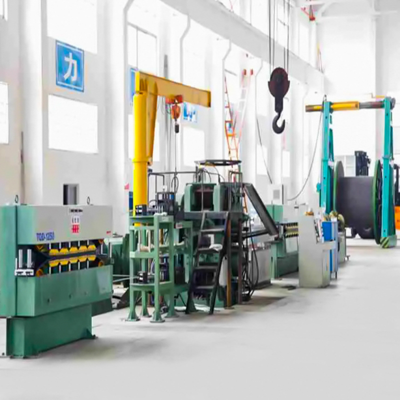 定格電圧0.6/1kV用XLPE/PVC絶縁電力ケーブル