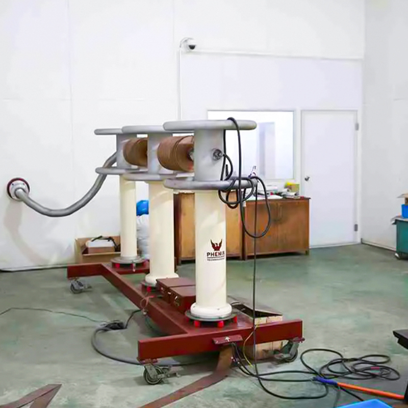 高温耐性制御ケーブル定格電圧 0.6/1kV 以下