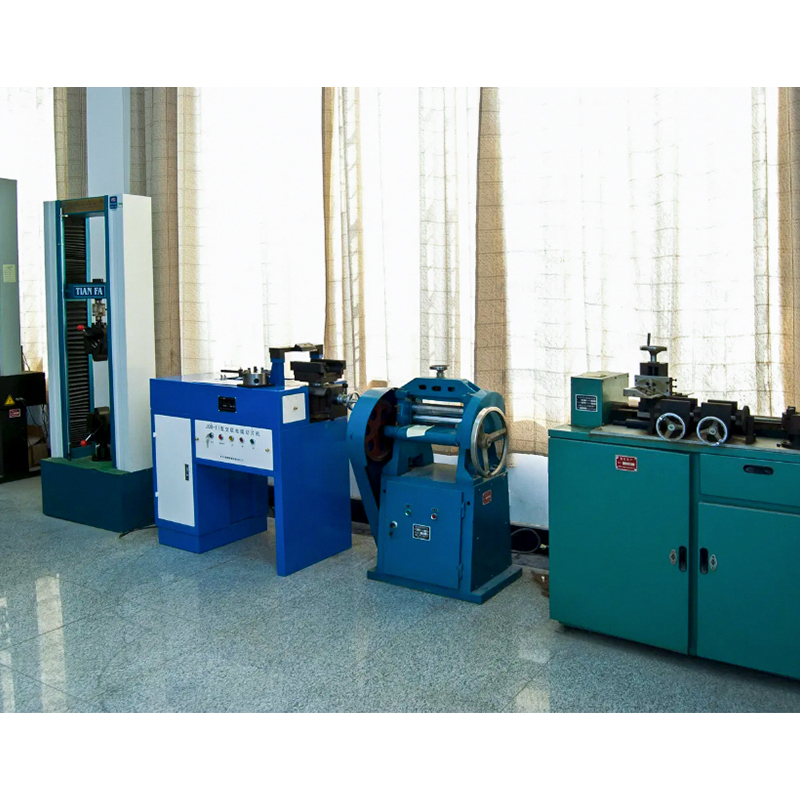 450/750V以下の定格電圧を備えた架橋ポリエレフィン絶縁ワイヤーおよびケーブル