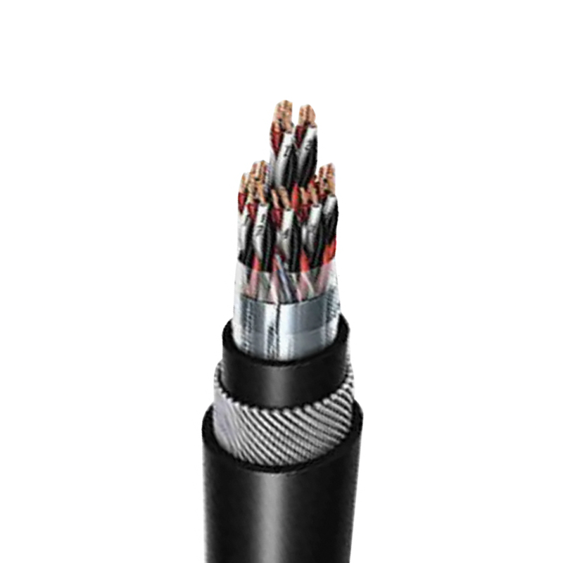 コンピュータ、電気機器、計器および機器用のワイヤーおよびケーブル