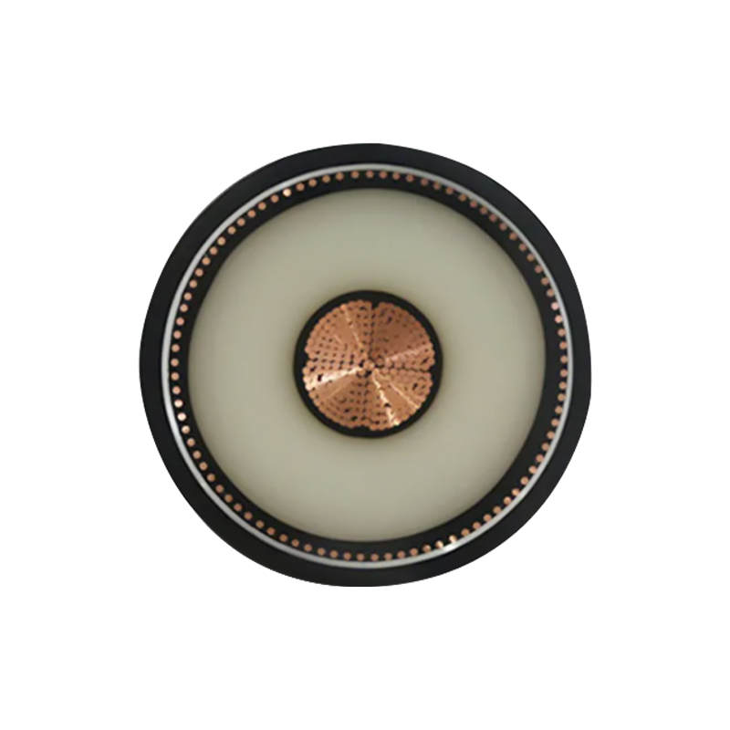 防水シリーズケーブル