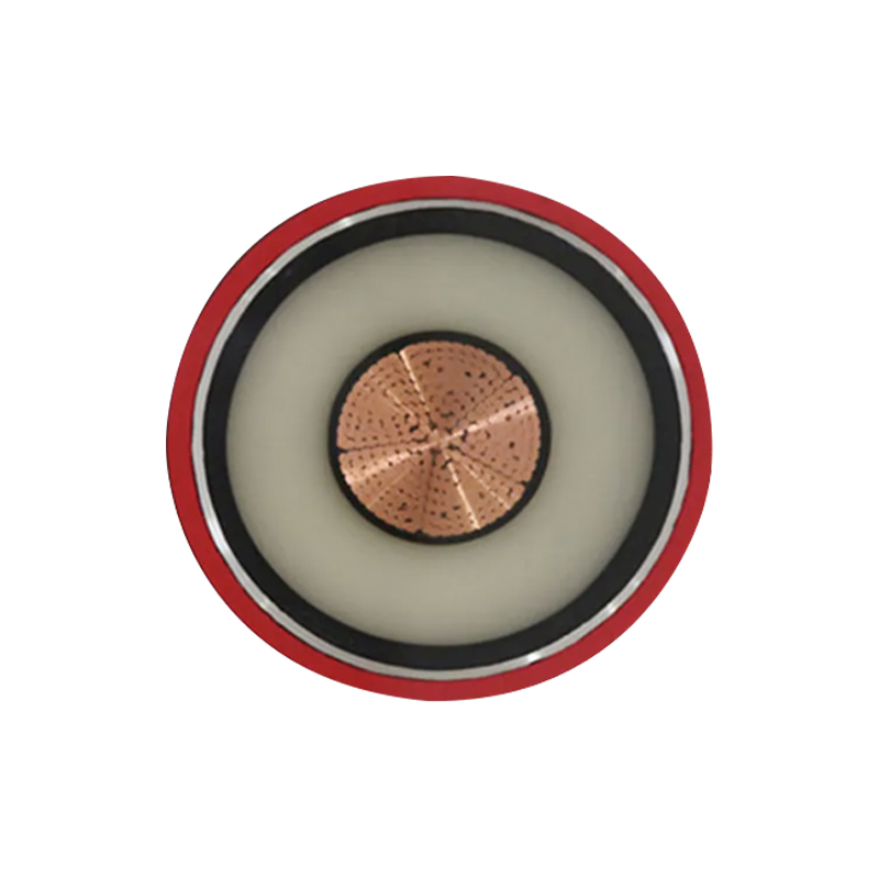 防水シリーズケーブル