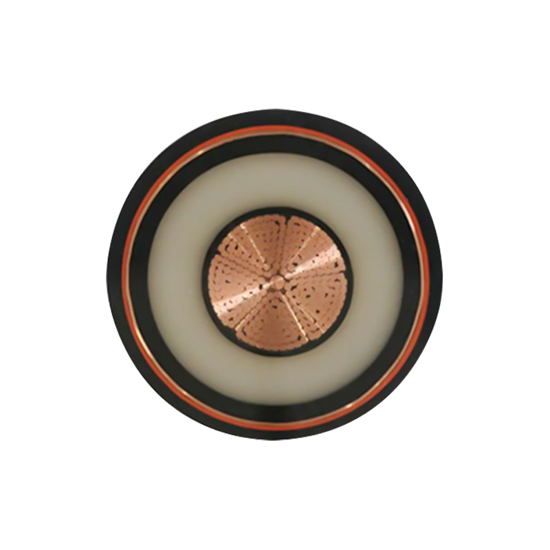 防水シリーズケーブル