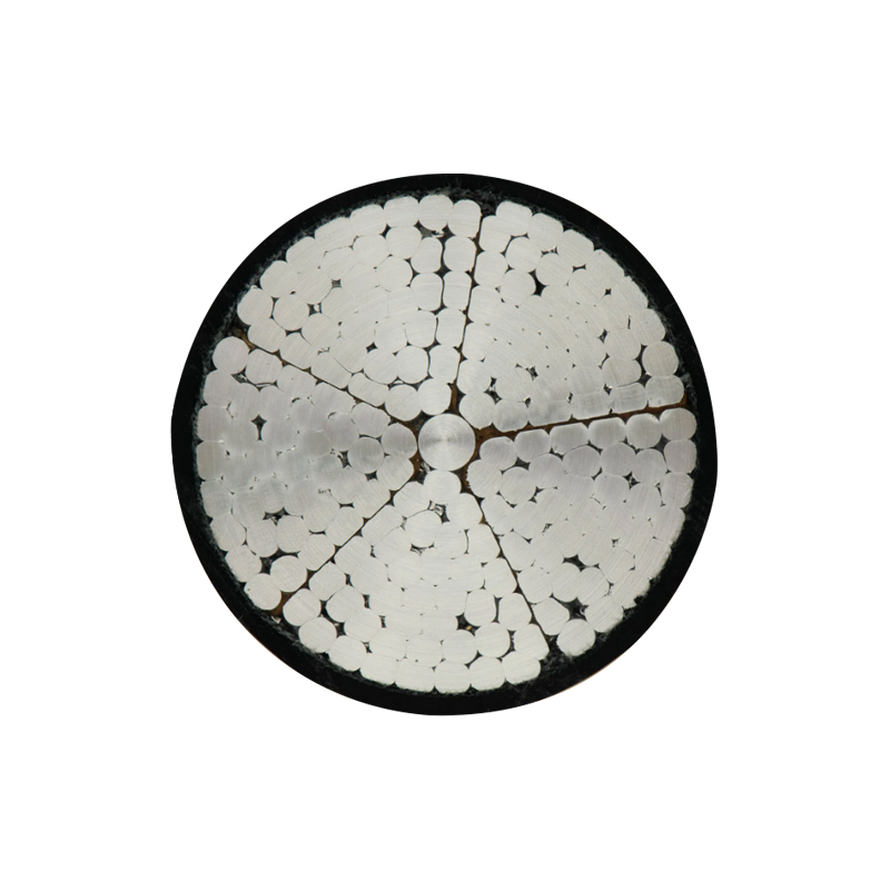 防水シリーズケーブル