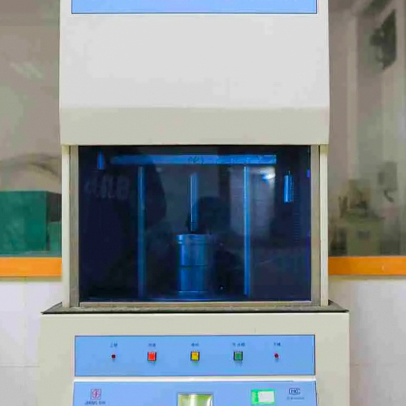 環境に優しい直流ケーブル