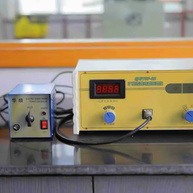 環境に優しい直流ケーブル