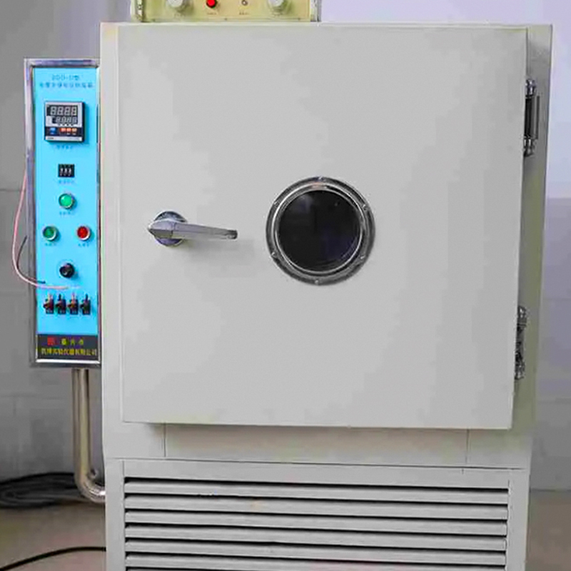 定格電圧1kV、10kV、20kV、35kV用架空絶縁ケーブル