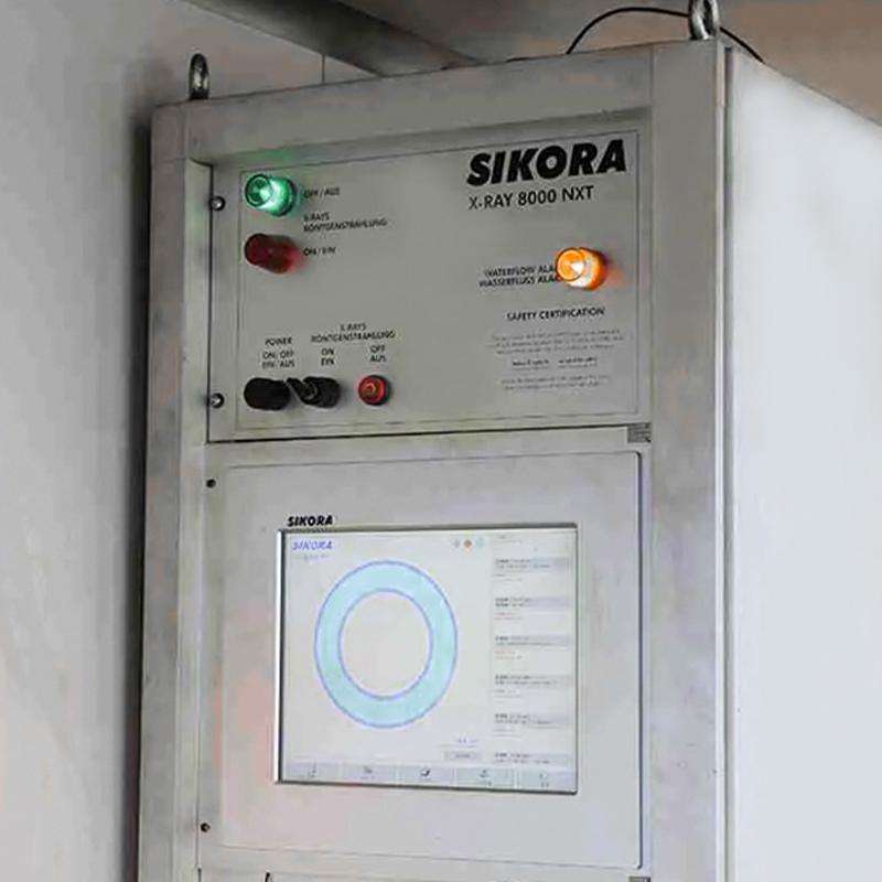 定格電圧1kV、10kV、20kV、35kV用架空絶縁ケーブル