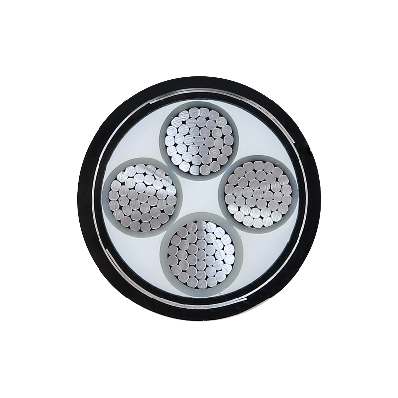 EV充電ケーブル 定格電圧450/750V用