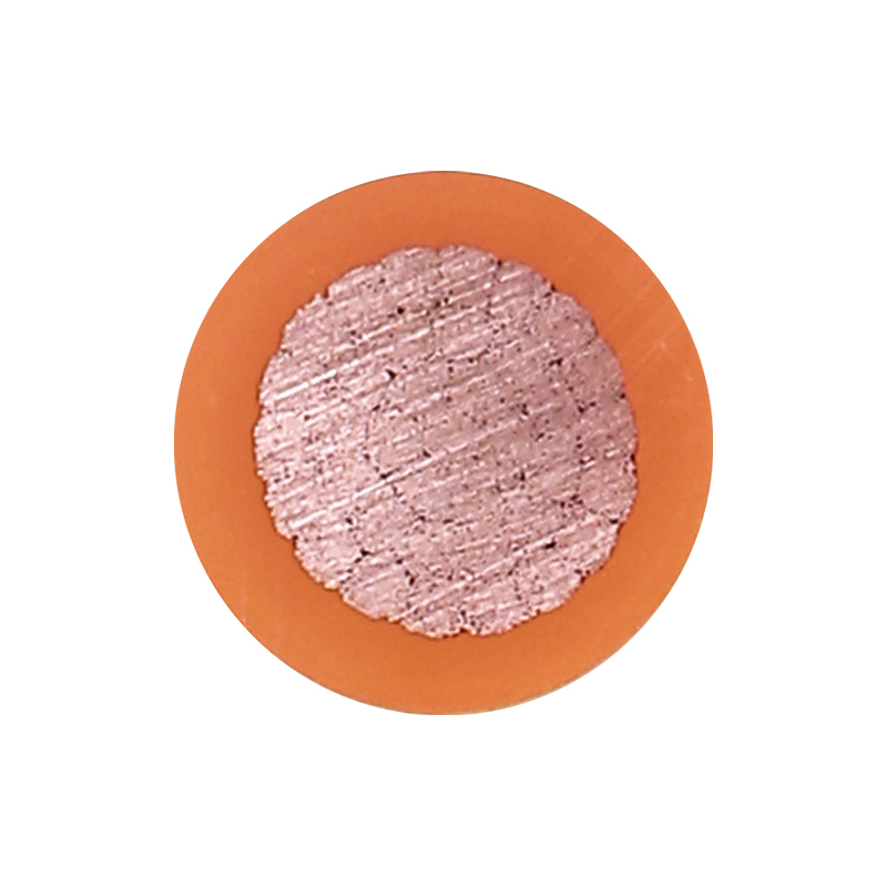 EV充電ケーブル 定格電圧450/750V用