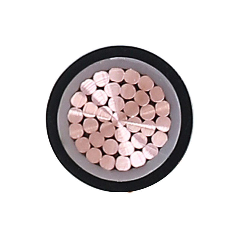 EV充電ケーブル 定格電圧450/750V用