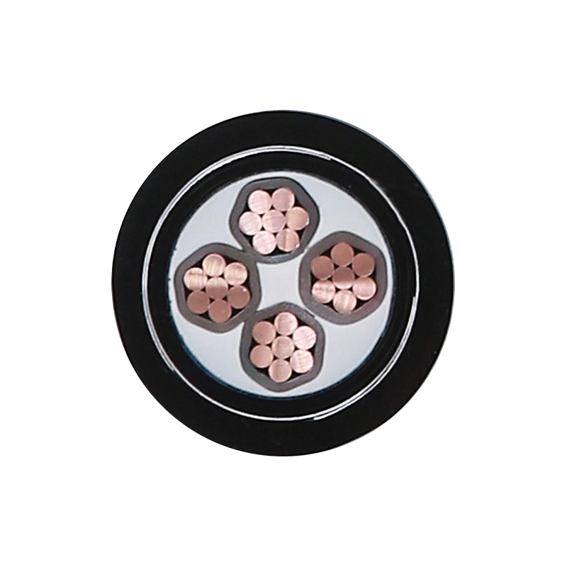 EV充電ケーブル 定格電圧450/750V用