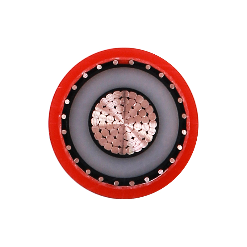 EV充電ケーブル 定格電圧450/750V用