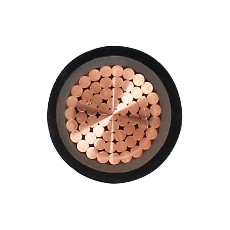 EV充電ケーブル 定格電圧450/750V用