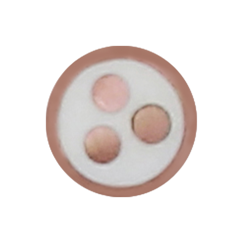 EV充電ケーブル 定格電圧450/750V用