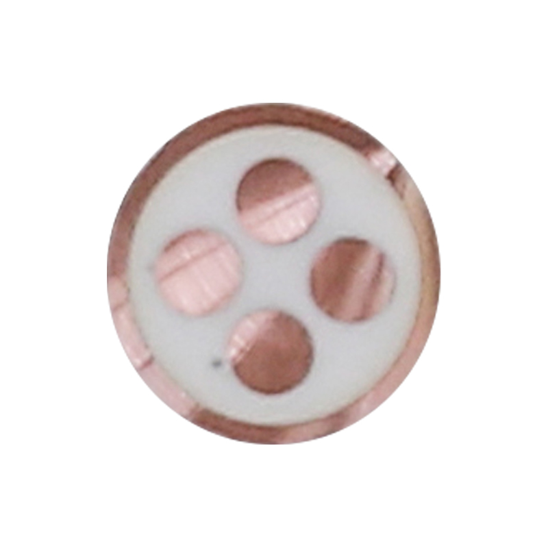 EV充電ケーブル 定格電圧450/750V用