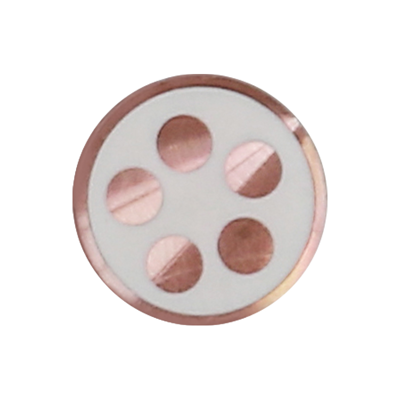 EV充電ケーブル 定格電圧450/750V用