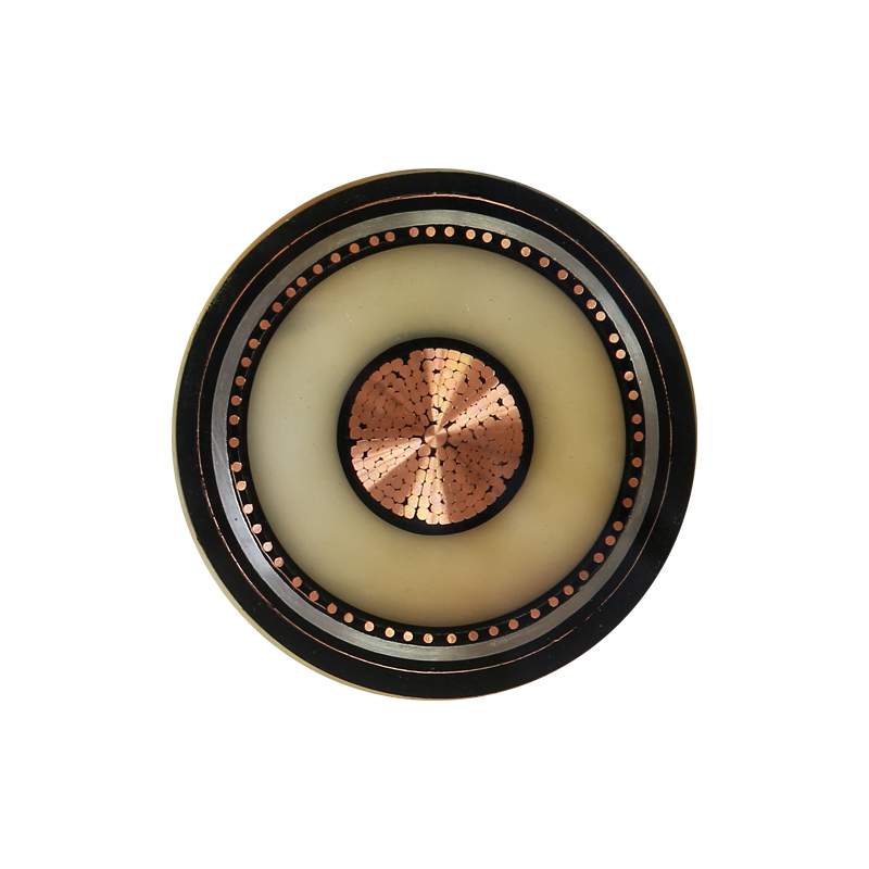 EV充電ケーブル 定格電圧450/750V用