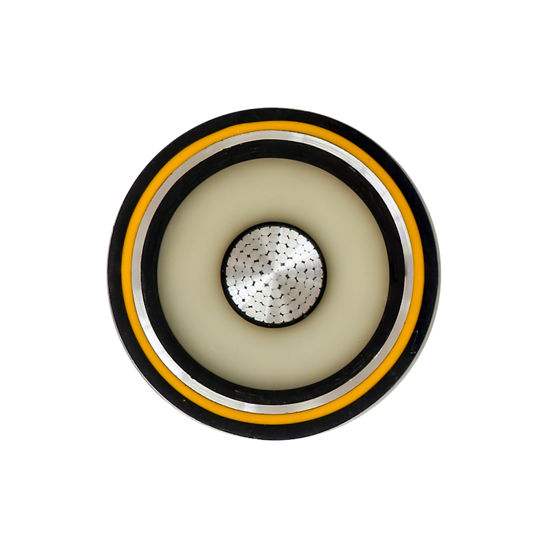 EV充電ケーブル 定格電圧450/750V用