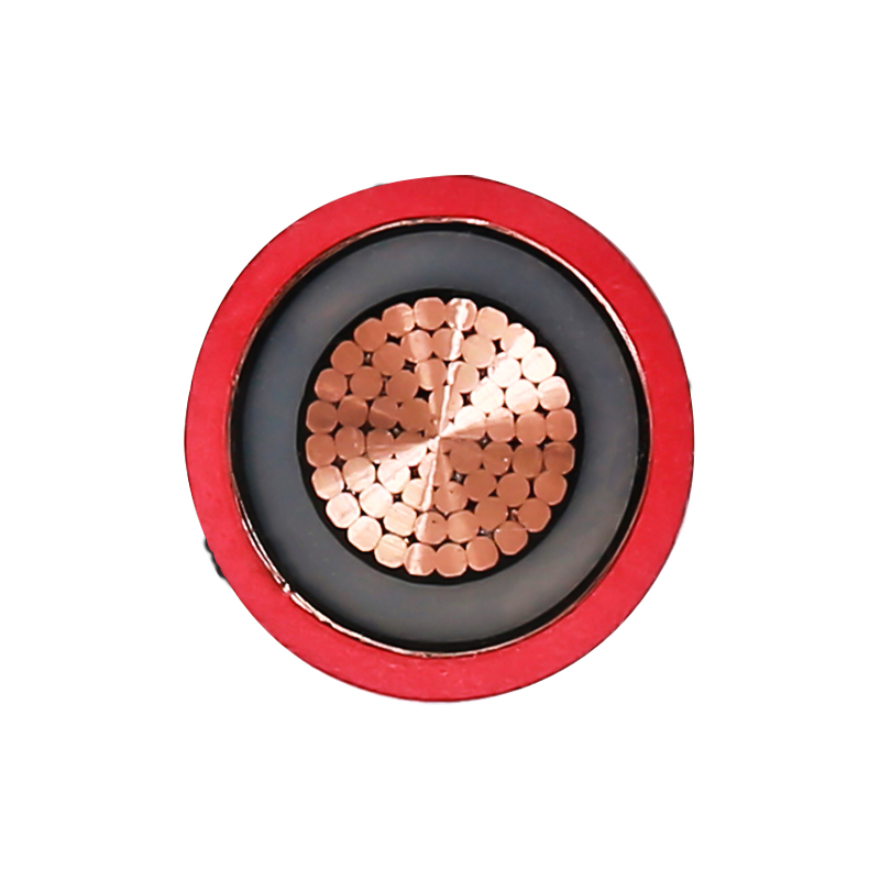 EV充電ケーブル 定格電圧450/750V用