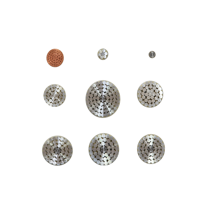 EV充電ケーブル 定格電圧450/750V用