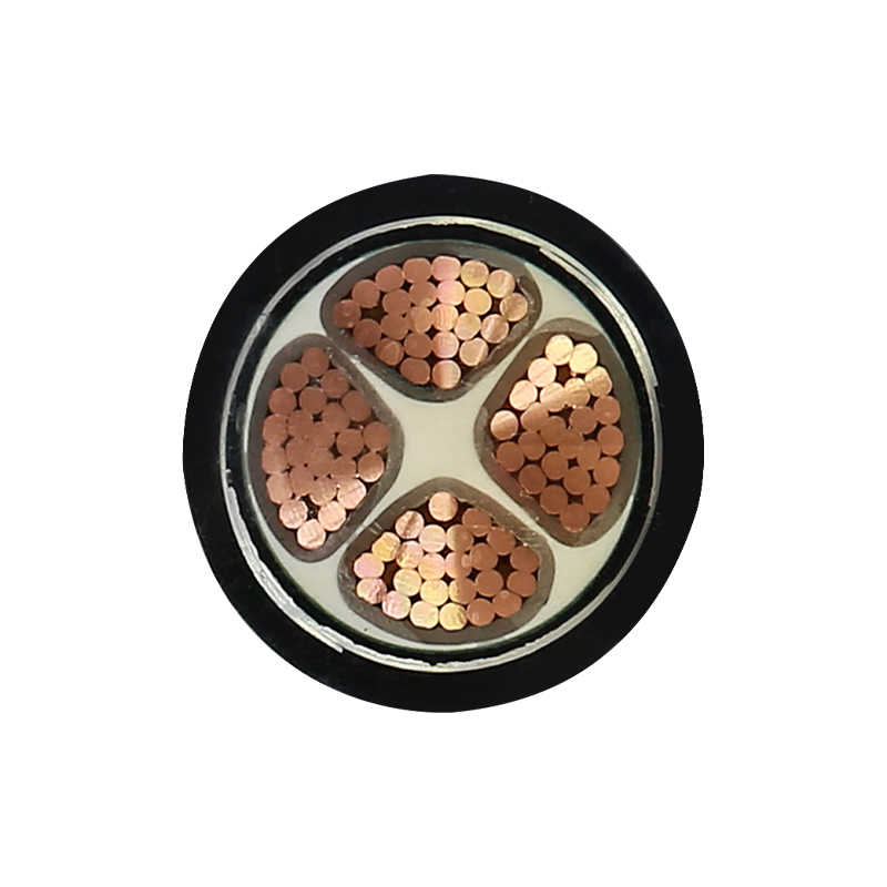 EV充電ケーブル 定格電圧450/750V用