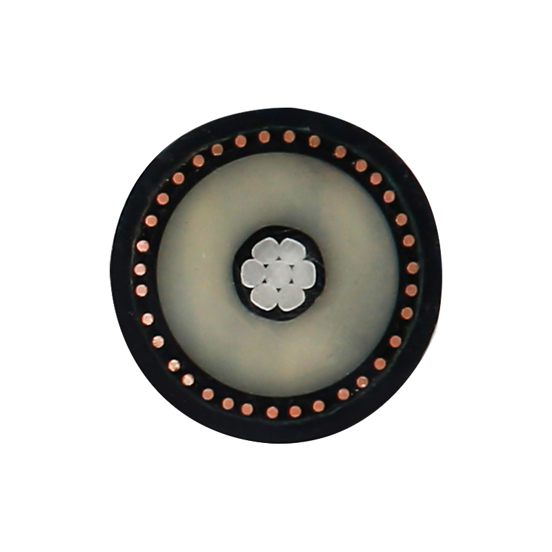 EV充電ケーブル 定格電圧450/750V用