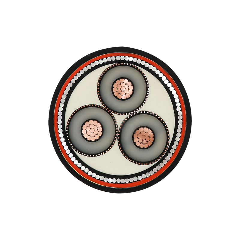 EV充電ケーブル 定格電圧450/750V用