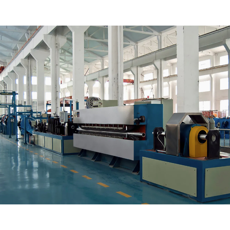 定格電圧 3.6/6kV -26/35kV 用の XLPE 絶縁電力ケーブル