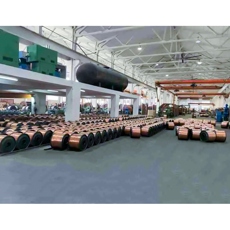 XLPE/PVC 絶縁ケーブル (ワイヤ) 定格電圧 450/750V 以下