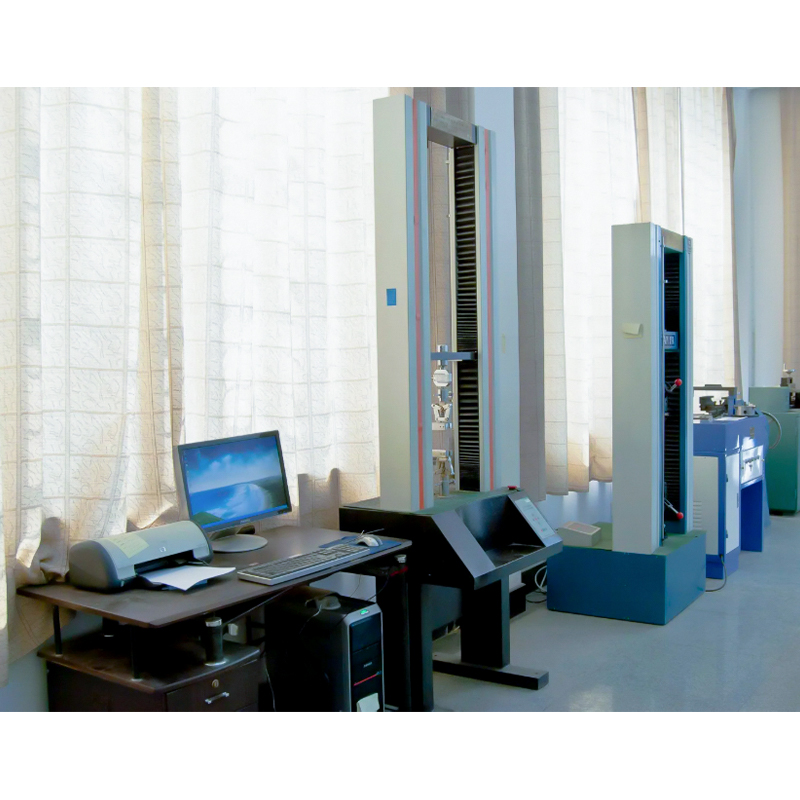 XLPE/PVC 絶縁ケーブル (ワイヤ) 定格電圧 450/750V 以下