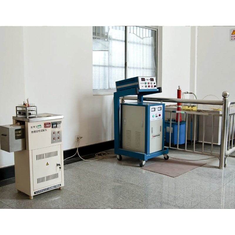 XLPE/PVC 絶縁ケーブル (ワイヤ) 定格電圧 450/750V 以下