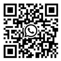 江蘇東風ケーブル有限公司